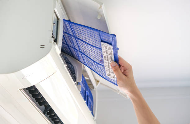 Best Air Duct Cleaning Near Me  in Loretto, TN
